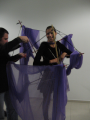 openart-wearable-art 20051030 014
